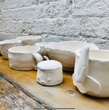 Load image into Gallery viewer, Pottery Workshop @ Selina 10th AUG
